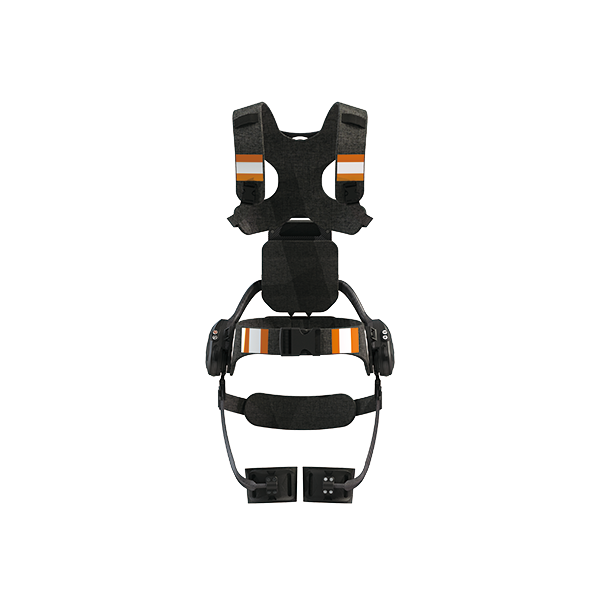 Ant-Y1 Lumbar Support Robot